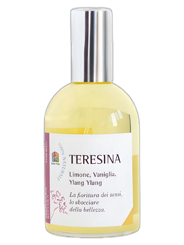 Teresina unisex