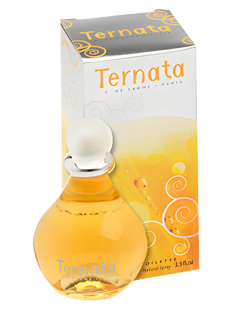 Ternata thumbnail 2