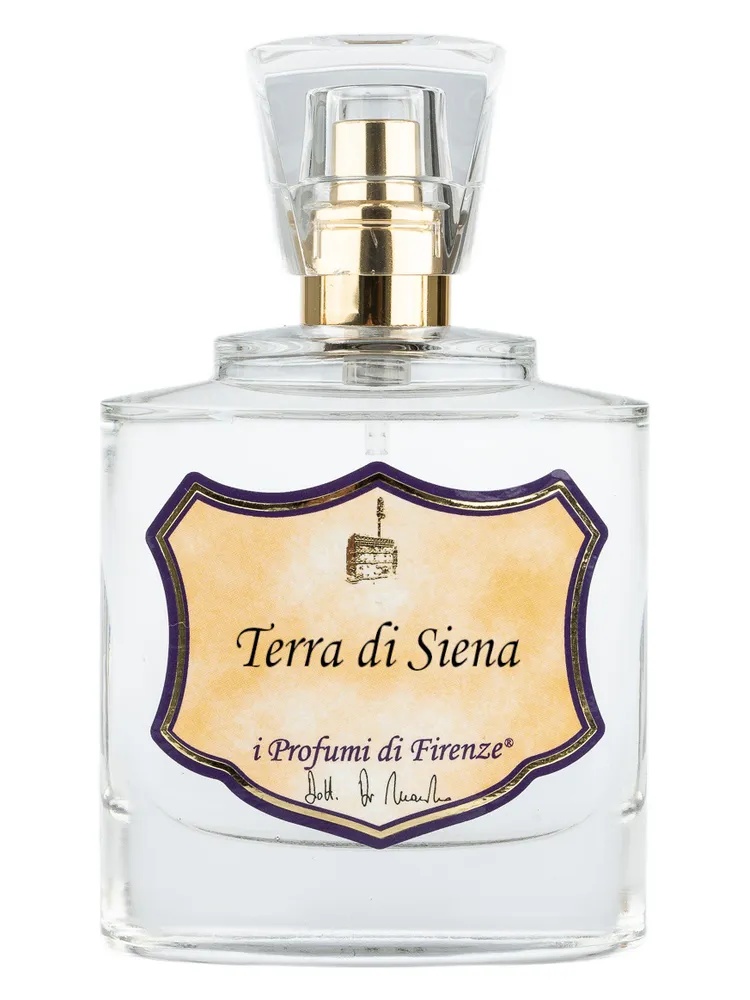 Terra di Siena thumbnail 2