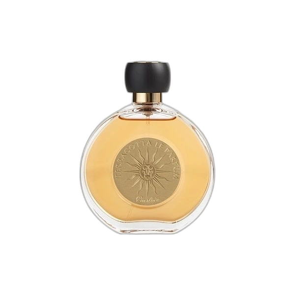 Terracotta Le Parfum