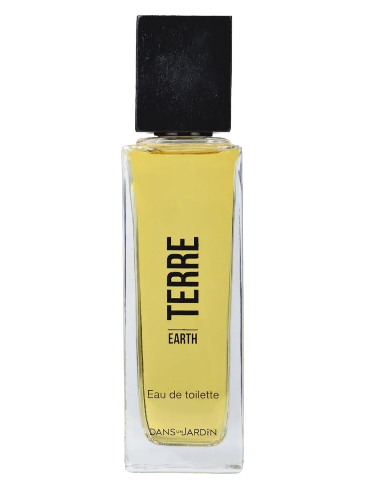Terre thumbnail 2