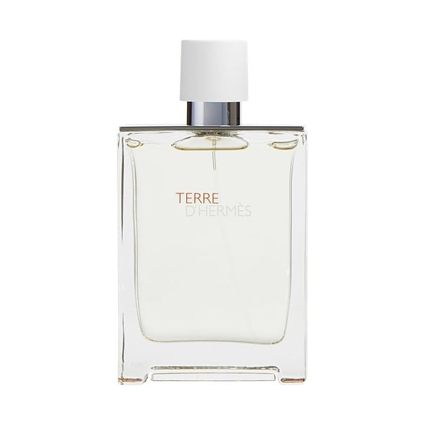 Terre d'Hermès Eau Très Fraîche