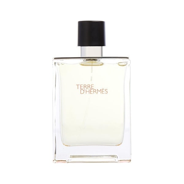Terre d'Hermès