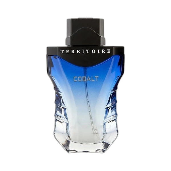 Territoire pour Homme
