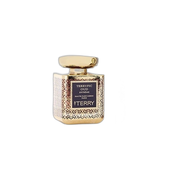 Terryfic Oud Extrême