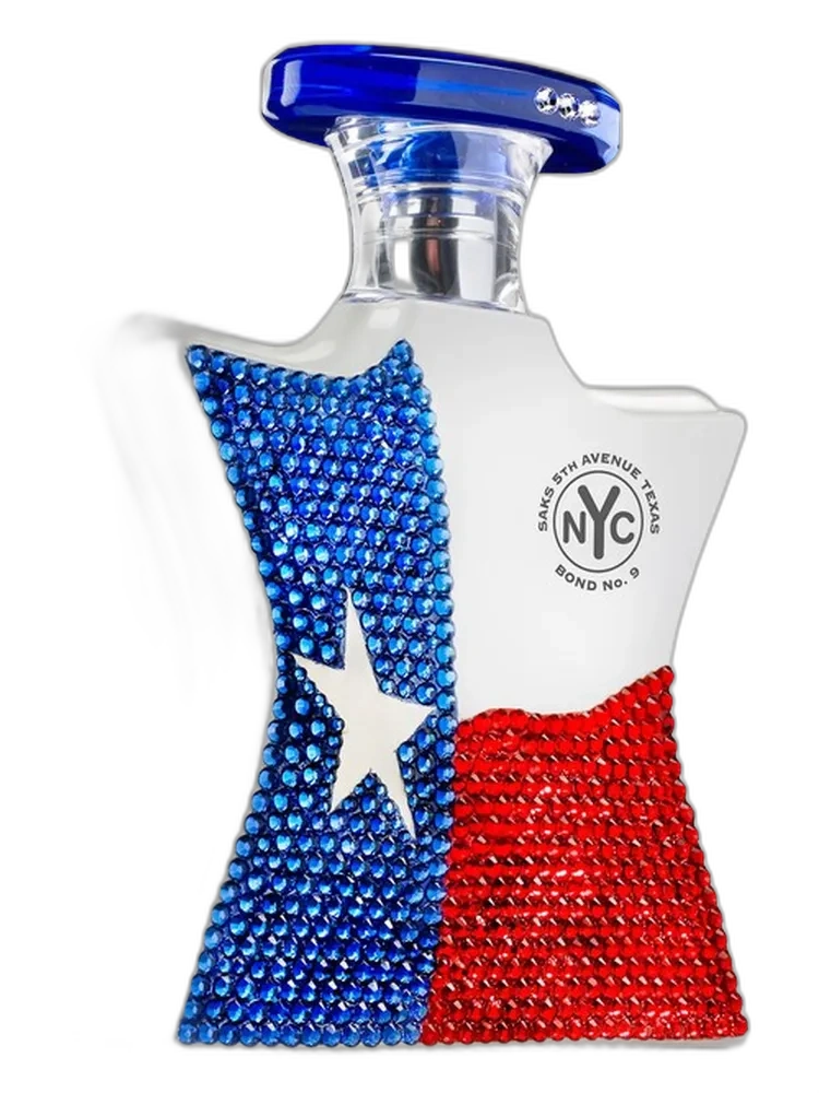 Texas unisex