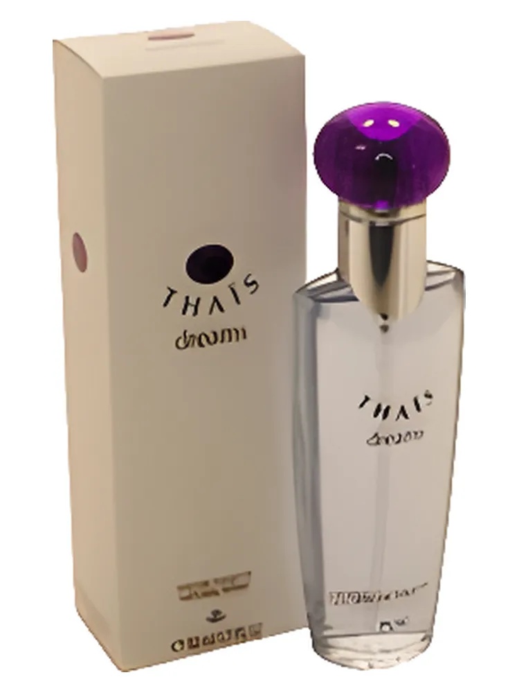 Miniatura 2 de Thais Dreams