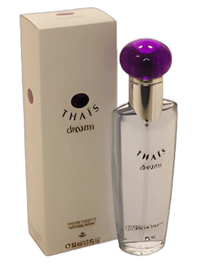 Thaïs Dreams