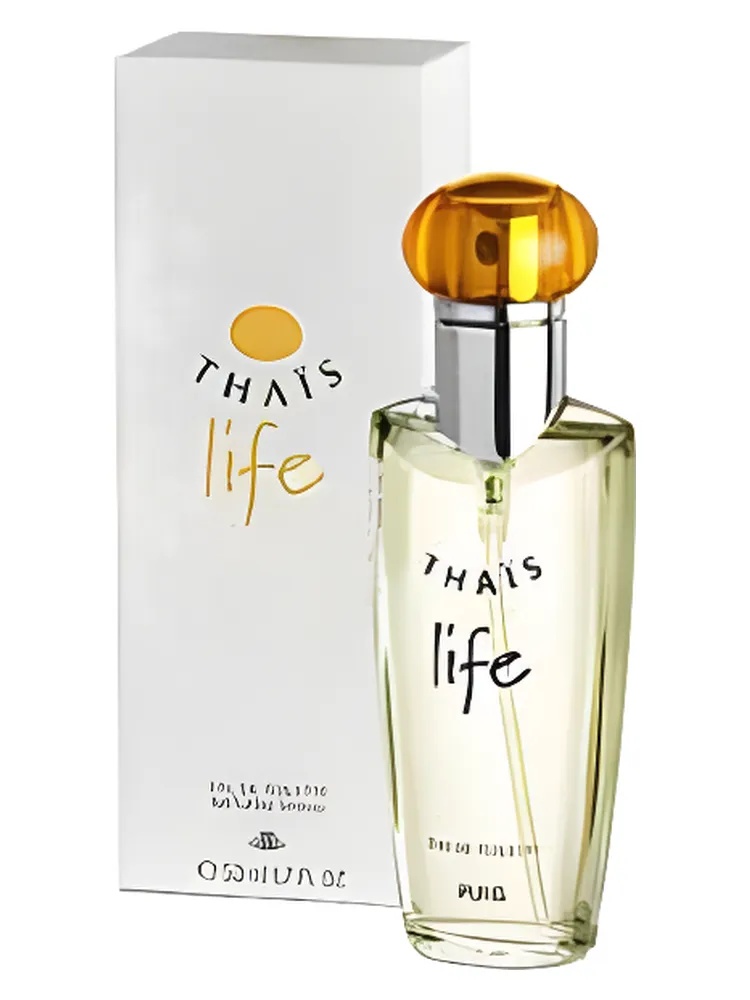 Thais Life thumbnail 2