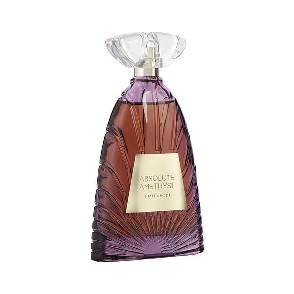 Thalia Sodi Absolute Amethyst
