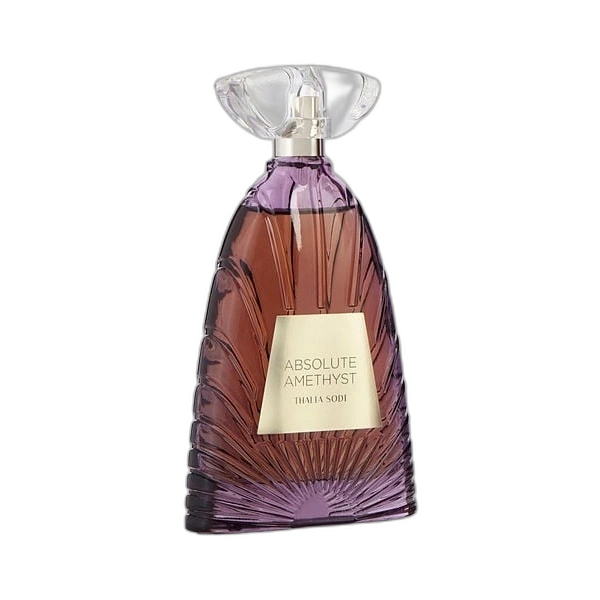 Thalia Sodi Absolute Amethyst