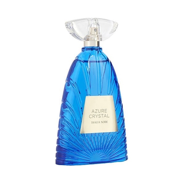 Thalia Sodi Azure Crystal