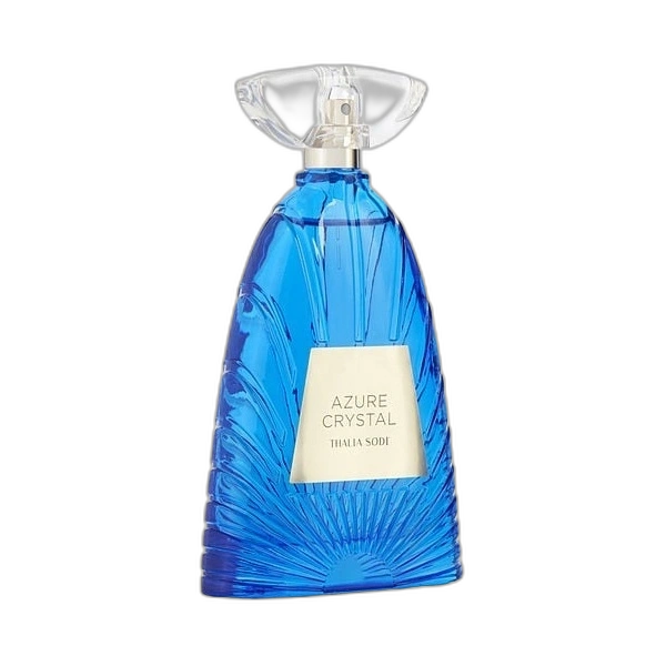 Thalia Sodi Azure Crystal