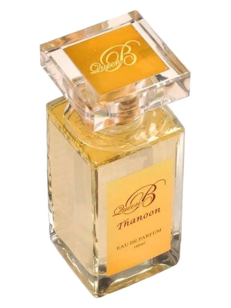 Miniatura 2 de Thanoon