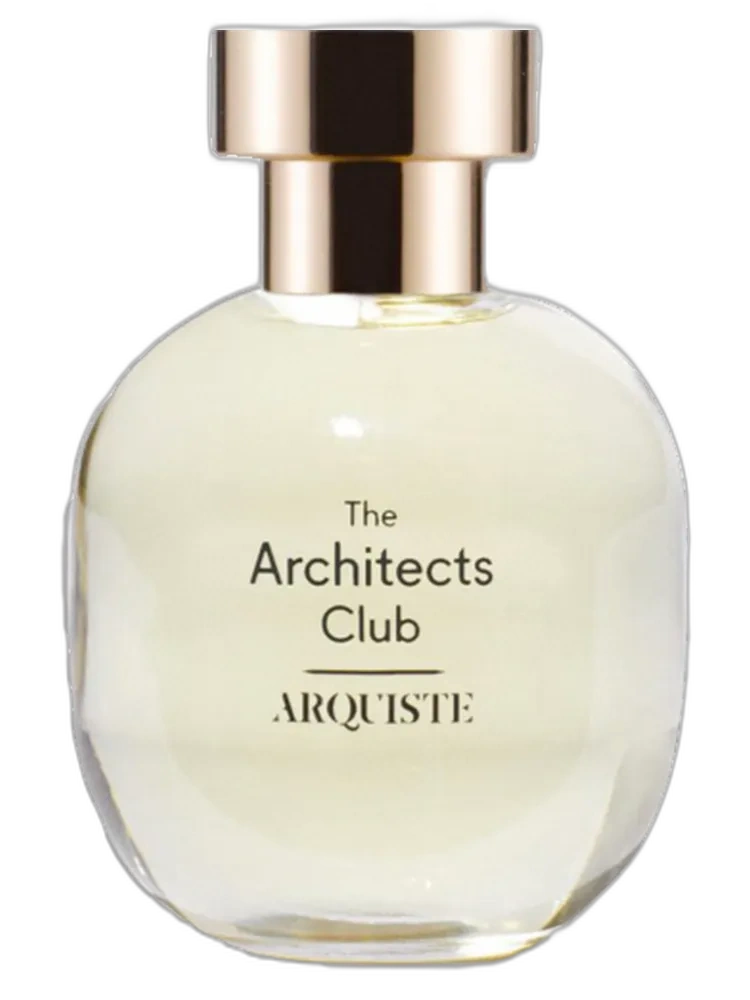 The Architects Club unisex