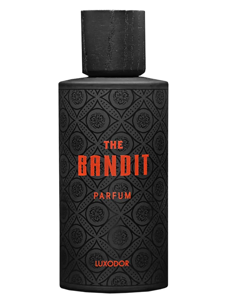 The Bandit for men
