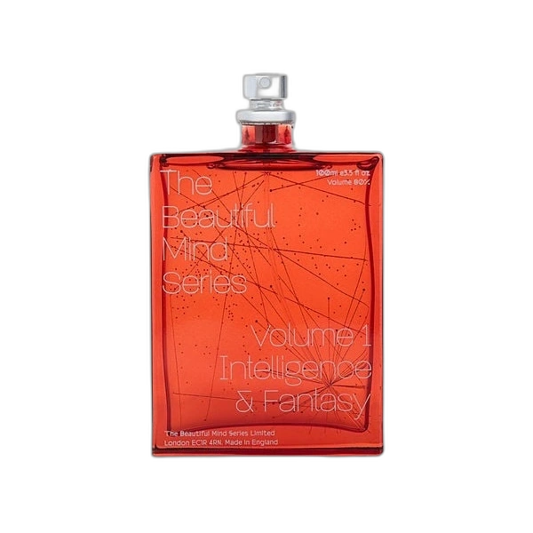 Beautiful Mind Vol 2 Precision & Grace