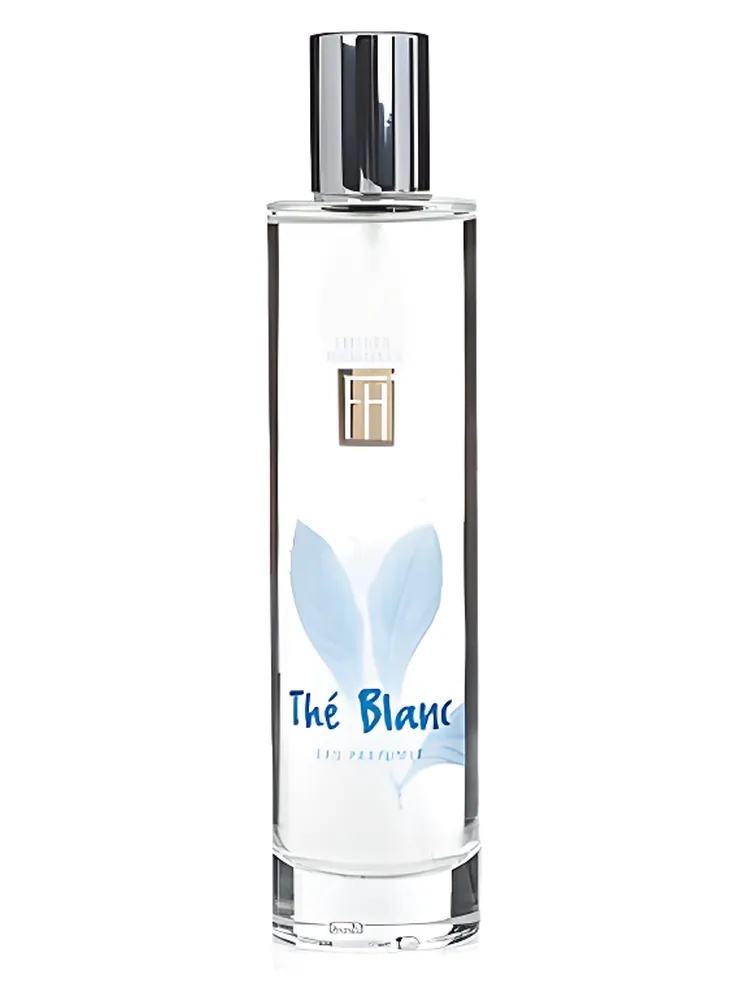 The Blanc thumbnail 2