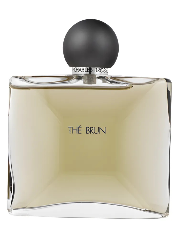 The Brun for men