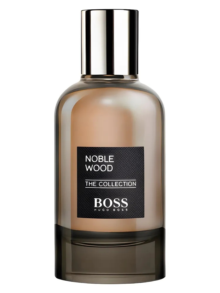 Noble Wood
