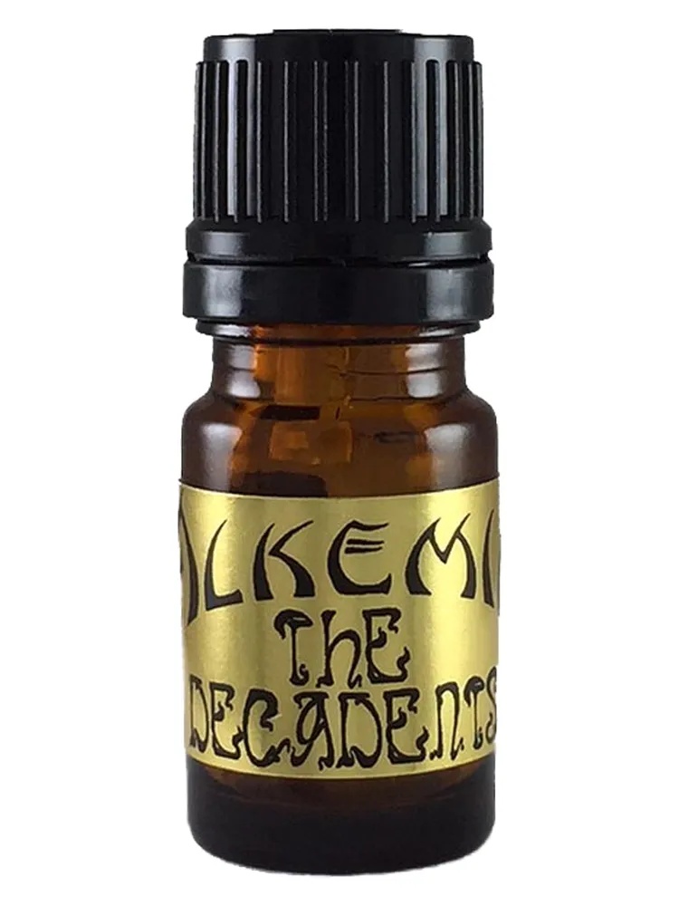 The Decadents thumbnail 2