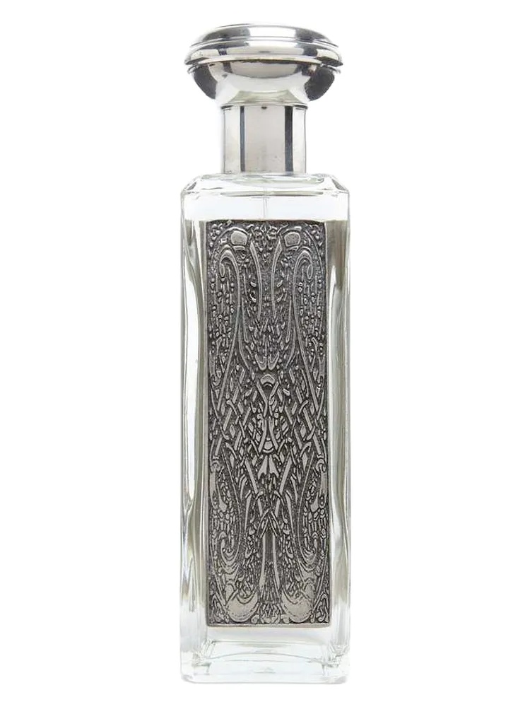 Miniatura 2 de The Exclusives Celestial