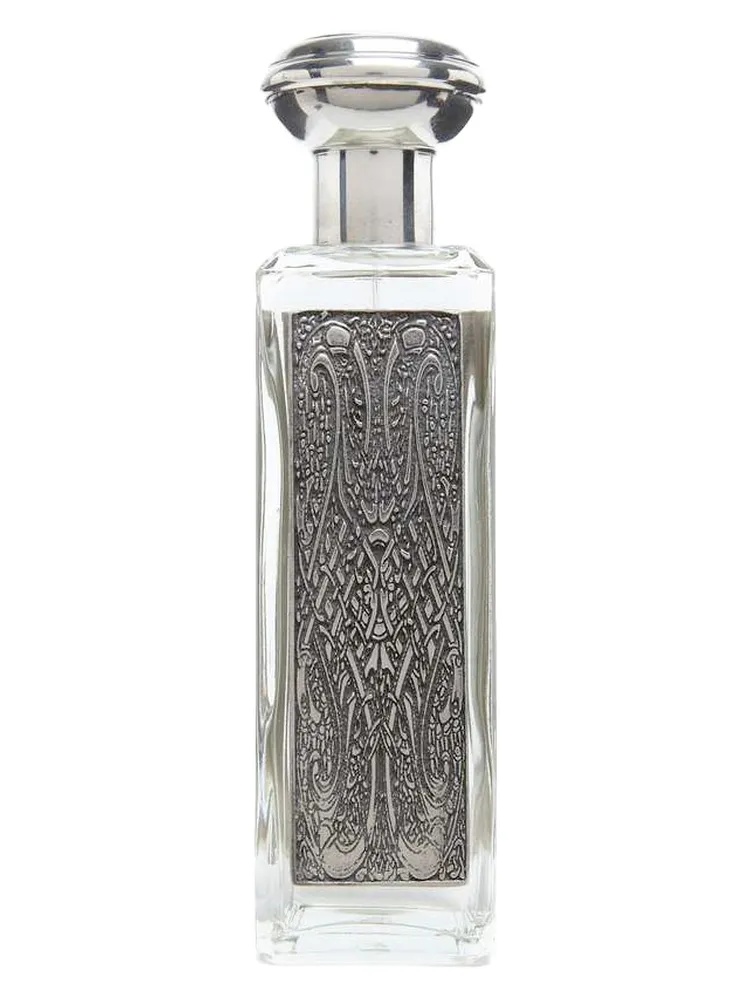 Miniatura 2 de The Exclusives Mystical