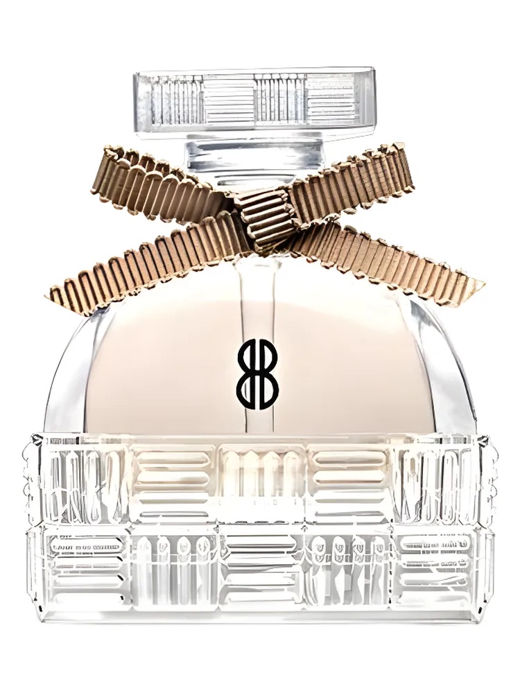 The Fragrance from Bill Blass for women