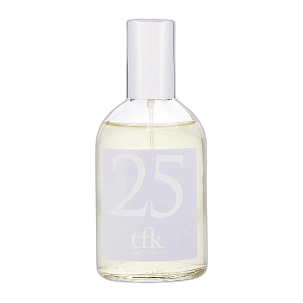 The Fragrance Kitchen by The Fragrance Kitchen