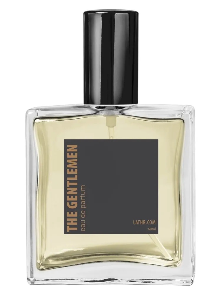 The Gentlemen unisex