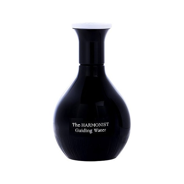 The Harmonist Guiding Water