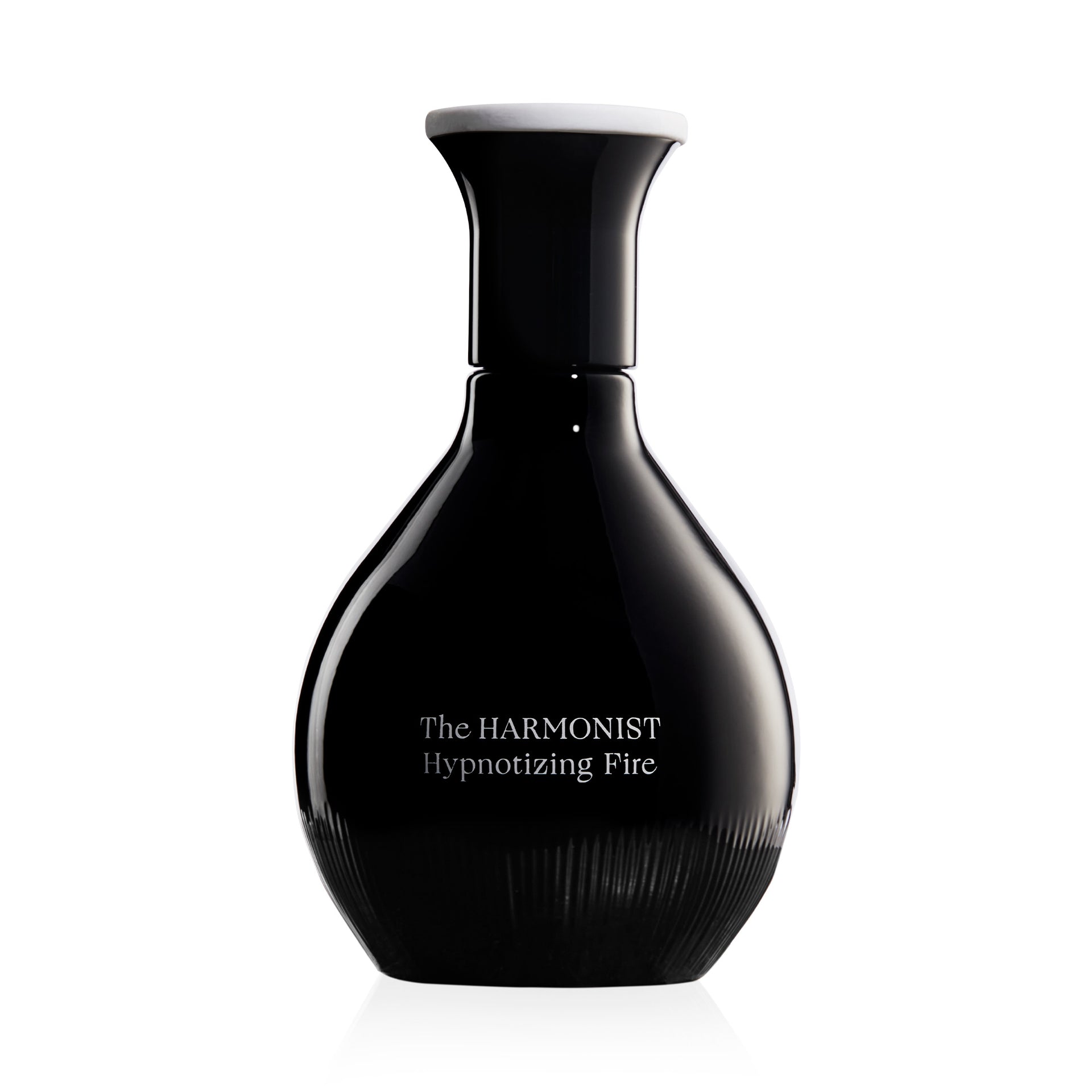 The Harmonist Hypnotizing Fire Edp