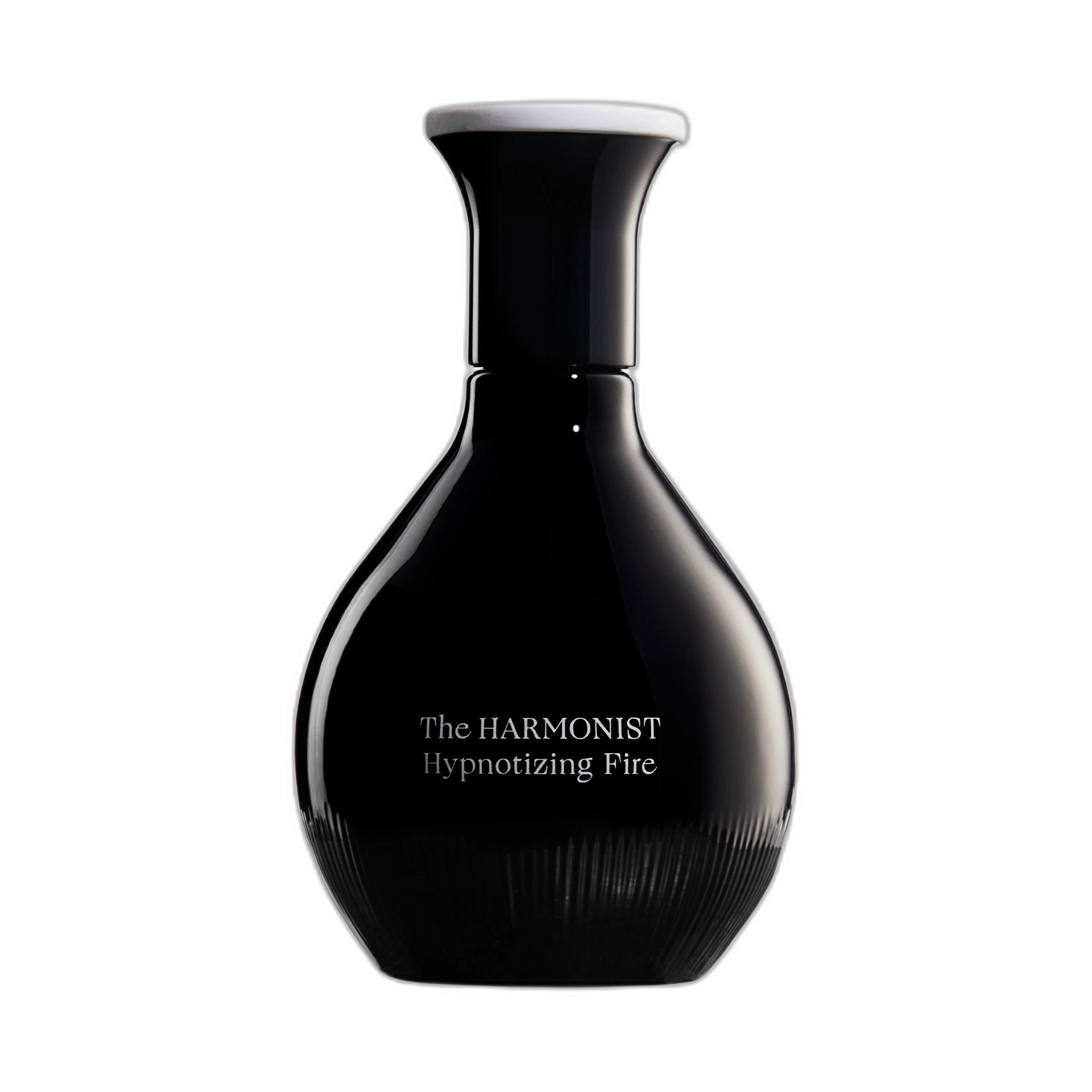The Harmonist Hypnotizing Fire Edp
