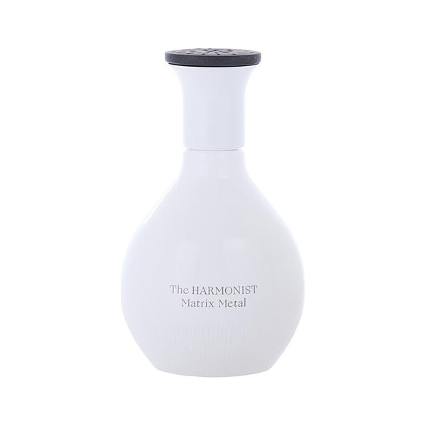 The Harmonist Matrix Metal