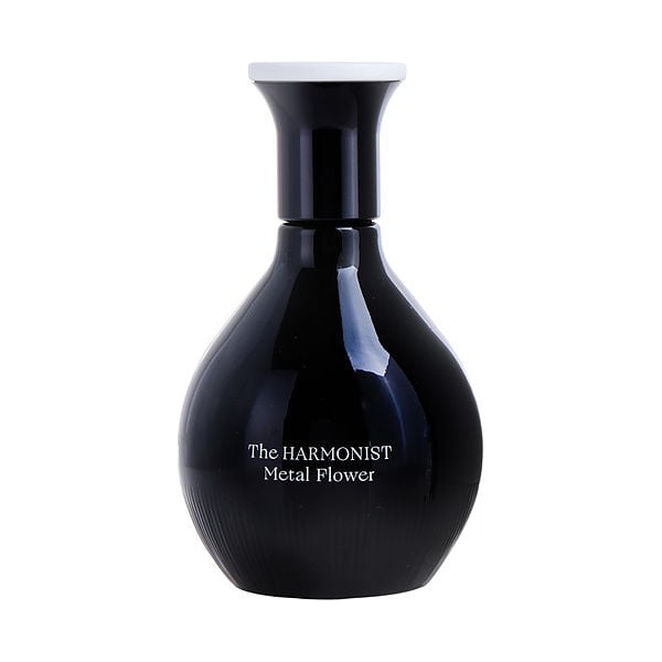 The Harmonist Metal Flower