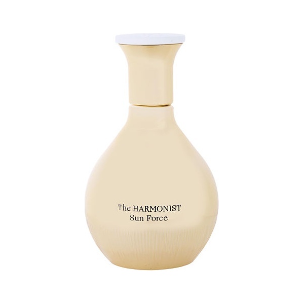 The Harmonist Sun Force