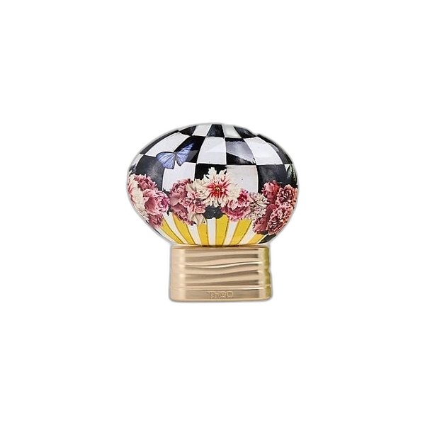 The House Of Oud Bonbon Pop
