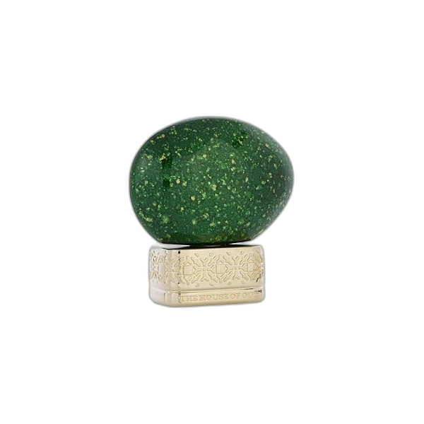 The House Of Oud Emerald Green
