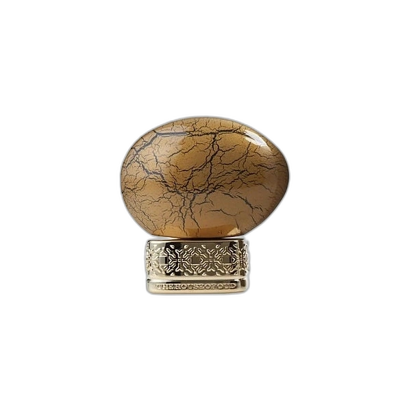The House Of Oud Golden Power