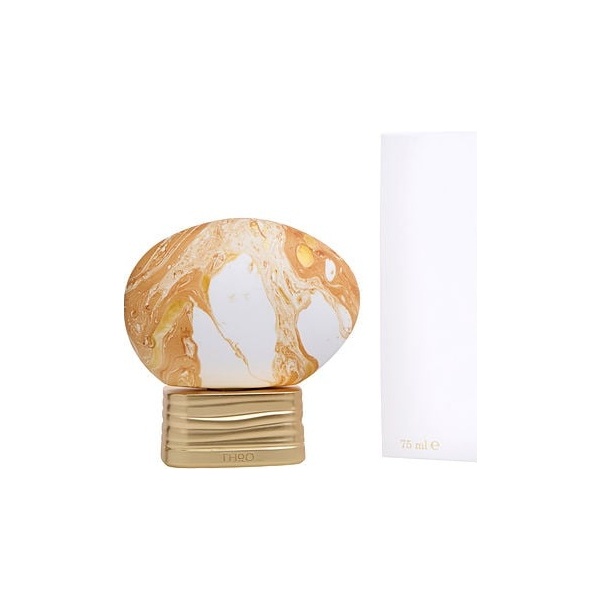 The House Of Oud Hidden Shades