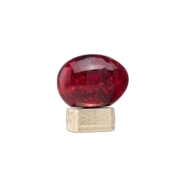 The House Of Oud Ruby Red