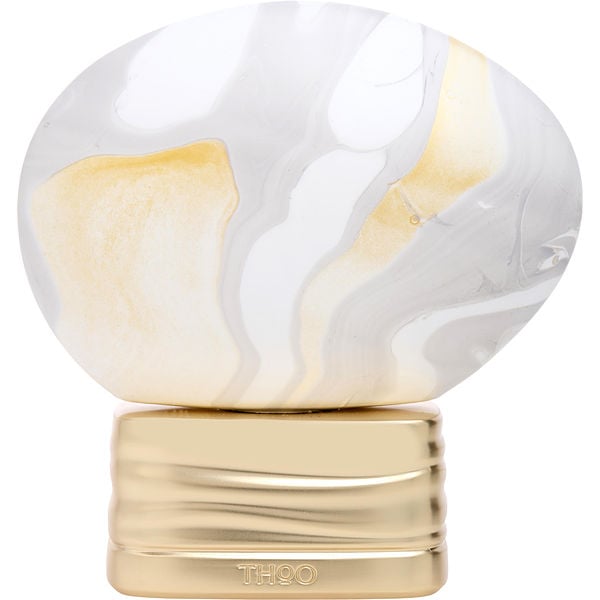 The House Of Oud Sacred Groove