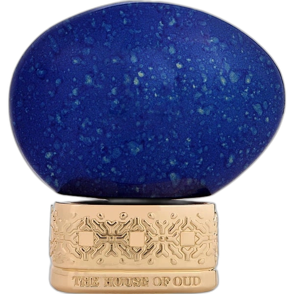 The House Of Oud Sapphire Blue