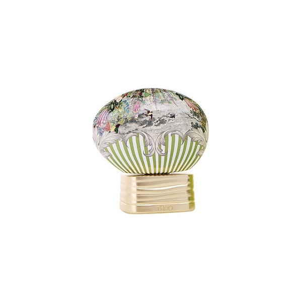 The House Of Oud Wabisabi