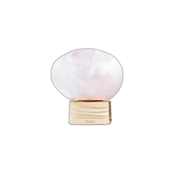 The House Of Oud White Pearl