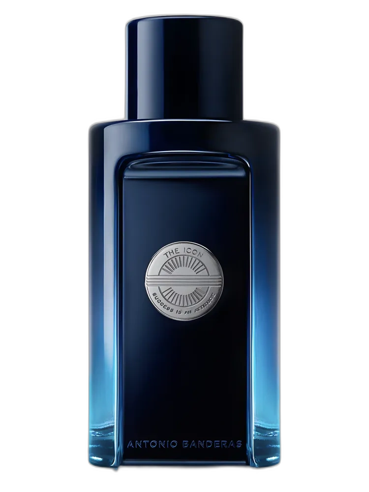 The Icon for men