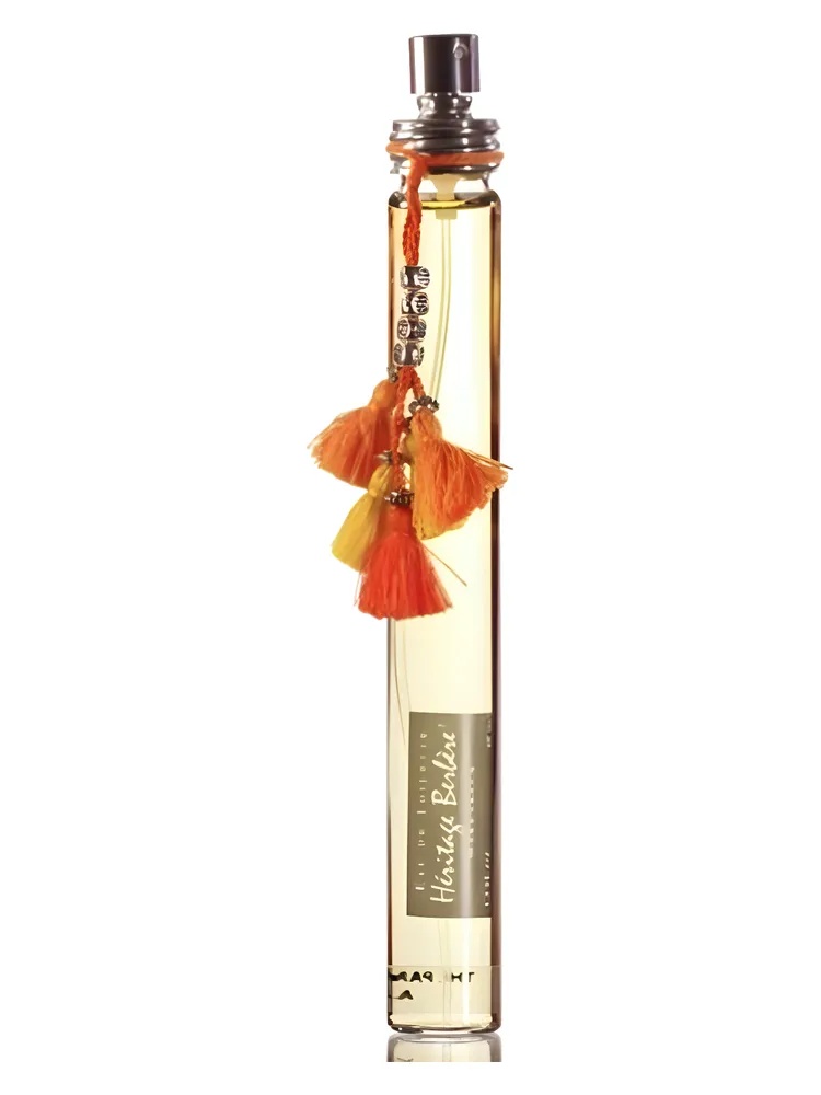 Miniatura 2 de The Pamplemousse Abricot