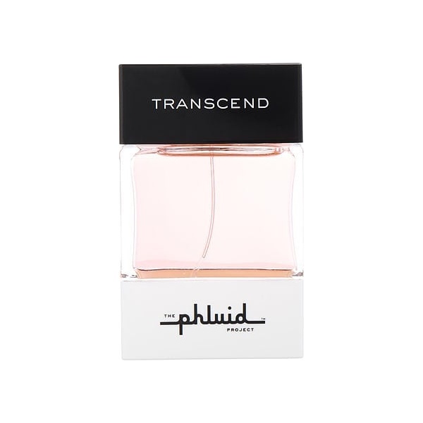 The Phluid Project The Phluid Project Transcend bottle