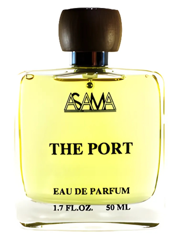 The Port thumbnail 2
