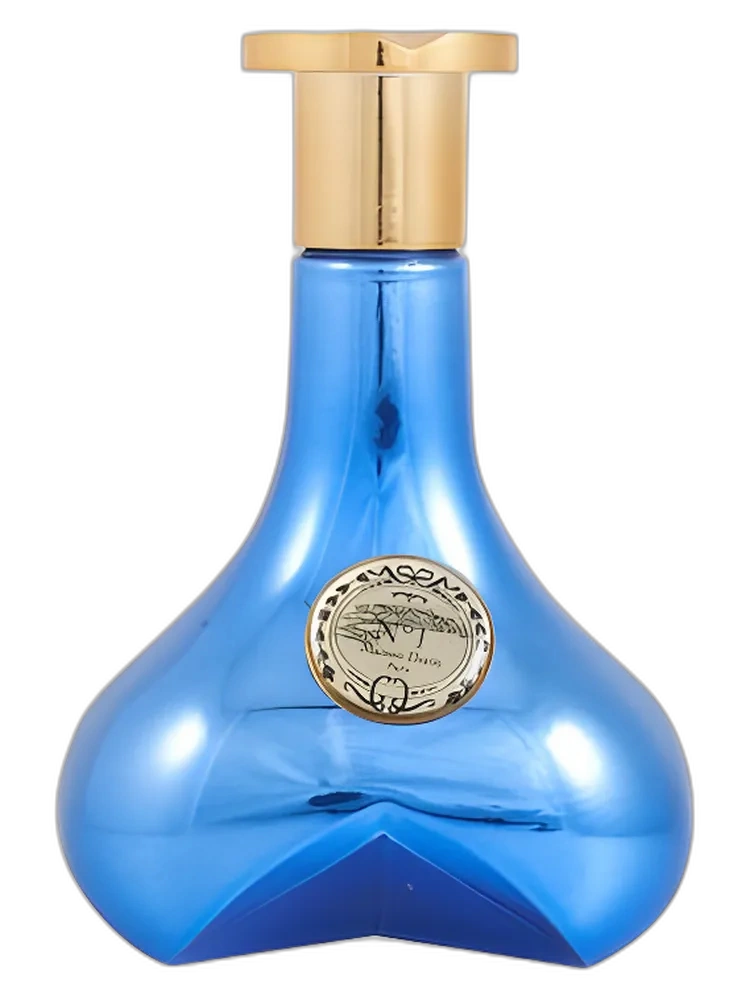 The Private Collection No 1 for women
